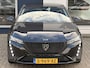 Peugeot 308 1.2 PureTech Active Pack Business | Parkeersensoren | Apple Carplay & Android Auto | Cruise Control |