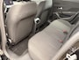 Peugeot 308 1.2 PureTech Active Pack Business | Parkeersensoren | Apple Carplay & Android Auto | Cruise Control |
