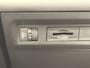 Peugeot 308 1.2 PureTech Active Pack Business | Parkeersensoren | Apple Carplay & Android Auto | Cruise Control |