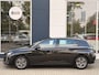 Peugeot 308 1.2 PureTech Active Pack Business | Parkeersensoren | Apple Carplay & Android Auto | Cruise Control |