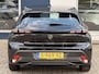 Peugeot 308 1.2 PureTech Active Pack Business | Parkeersensoren | Apple Carplay & Android Auto | Cruise Control |