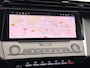 Peugeot 308 1.2 PureTech Active Pack Business | Parkeersensoren | Apple Carplay & Android Auto | Cruise Control |