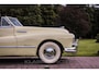 Buick Roadmaster Convertible Super Eight
