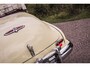 Buick Roadmaster Convertible Super Eight