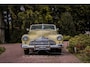 Buick Roadmaster Convertible Super Eight