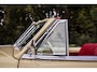 Buick Roadmaster Convertible Super Eight