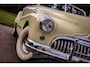 Buick Roadmaster Convertible Super Eight