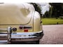 Buick Roadmaster Convertible Super Eight