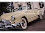 Buick Roadmaster Convertible Super Eight