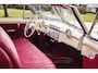 Buick Roadmaster Convertible Super Eight