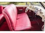 Buick Roadmaster Convertible Super Eight