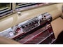 Buick Roadmaster Convertible Super Eight