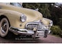 Buick Roadmaster Convertible Super Eight