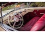 Buick Roadmaster Convertible Super Eight