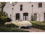 Buick Roadmaster Convertible Super Eight