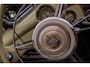 Buick Roadmaster Convertible Super Eight
