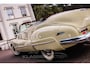 Buick Roadmaster Convertible Super Eight