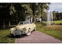 Buick Roadmaster Convertible Super Eight