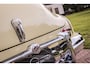 Buick Roadmaster Convertible Super Eight