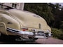 Buick Roadmaster Convertible Super Eight