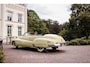 Buick Roadmaster Convertible Super Eight