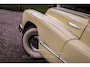 Buick Roadmaster Convertible Super Eight