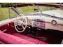 Buick Roadmaster Convertible Super Eight