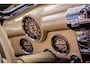 Buick Roadmaster Convertible Super Eight