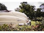 Buick Roadmaster Convertible Super Eight