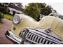 Buick Roadmaster Convertible Super Eight