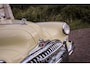 Buick Roadmaster Convertible Super Eight
