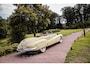 Buick Roadmaster Convertible Super Eight