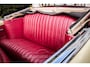 Buick Roadmaster Convertible Super Eight