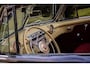 Buick Roadmaster Convertible Super Eight