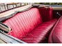 Buick Roadmaster Convertible Super Eight