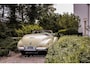 Buick Roadmaster Convertible Super Eight