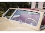 Buick Roadmaster Convertible Super Eight