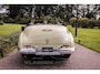 Buick Roadmaster Convertible Super Eight
