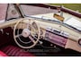 Buick Roadmaster Convertible Super Eight