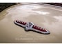 Buick Roadmaster Convertible Super Eight
