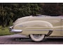 Buick Roadmaster Convertible Super Eight