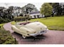 Buick Roadmaster Convertible Super Eight