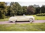 Buick Roadmaster Convertible Super Eight