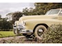 Buick Roadmaster Convertible Super Eight