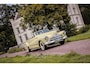 Buick Roadmaster Convertible Super Eight