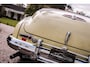 Buick Roadmaster Convertible Super Eight
