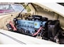 Buick Roadmaster Convertible Super Eight
