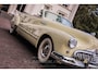 Buick Roadmaster Convertible Super Eight
