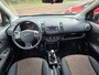 Nissan Note 1.4 Life + | 1E EIGENAAR | 3/6 OF 12MND GARANTIE | 79.051 KM | AIRCO | LMV | CRUISE |