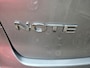 Nissan Note 1.4 Life + | 1E EIGENAAR | 3/6 OF 12MND GARANTIE | 79.051 KM | AIRCO | LMV | CRUISE |